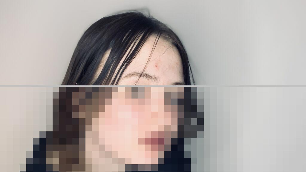 Beatrice Pace Web Cam