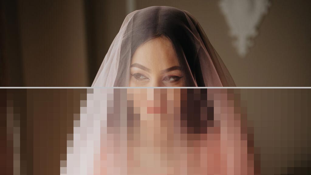 Beatrice Quin Web Cam