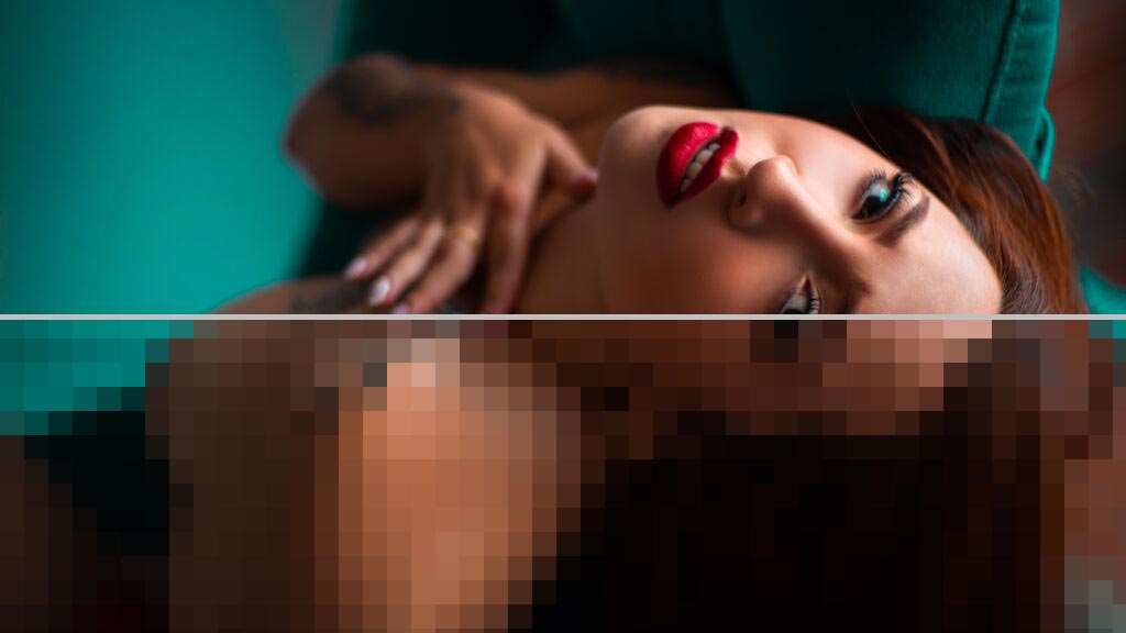 Bella Blanch Web Cam