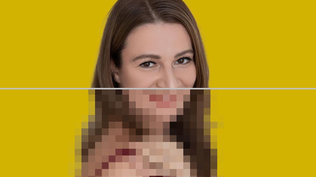 Bella Boon Web Cam