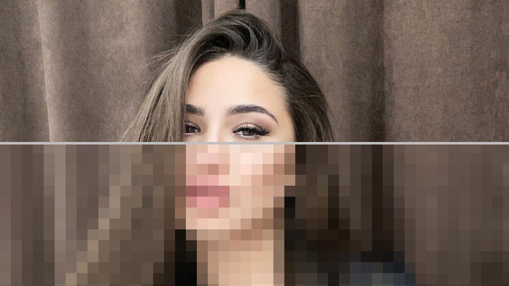 Bella Bridges Web Cam