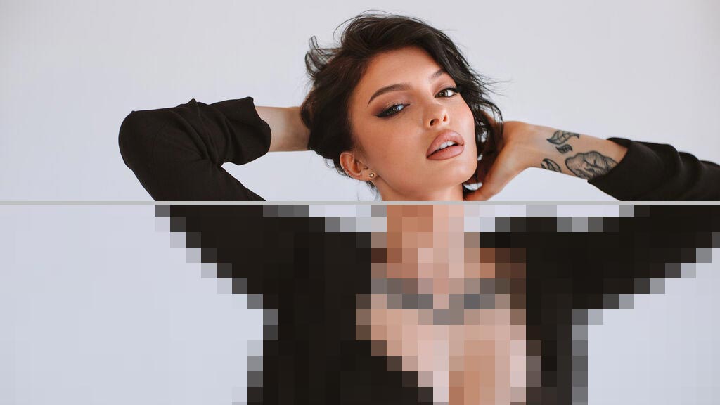 Bella Grande Web Cam