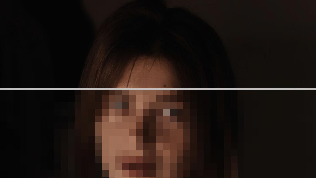 Bella Mitcher Web Cam