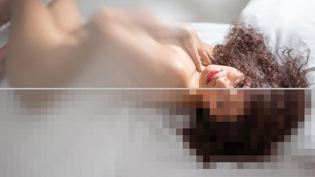 Bella Shinny Web Cam