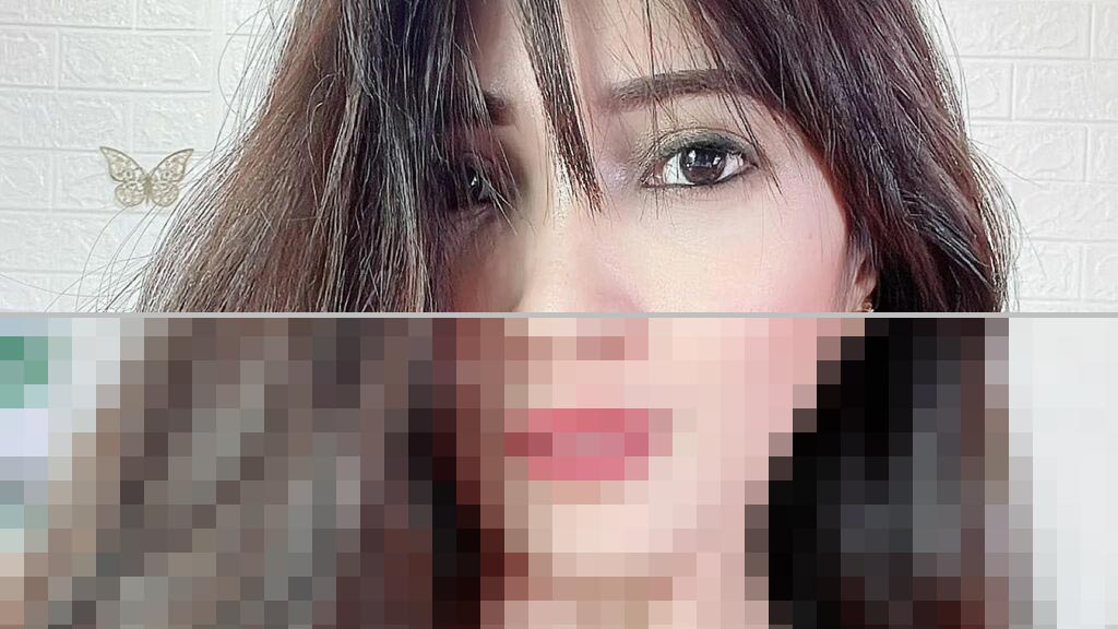 Bella Winter Web Cam