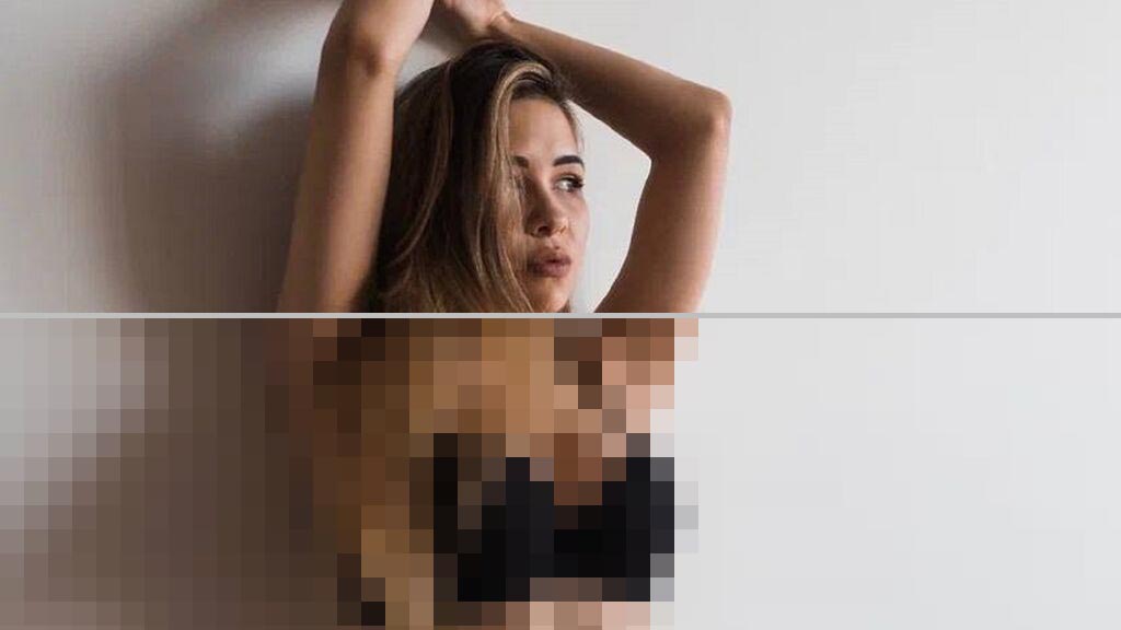 Bernarda Murgia Web Cam