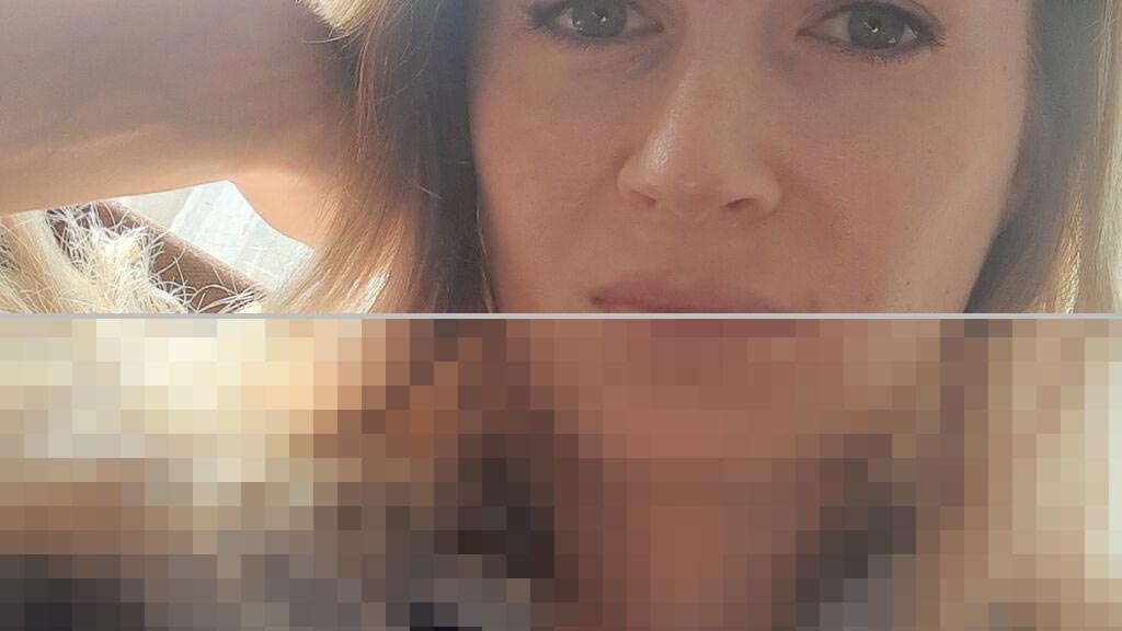 Best From Dream Web Cam