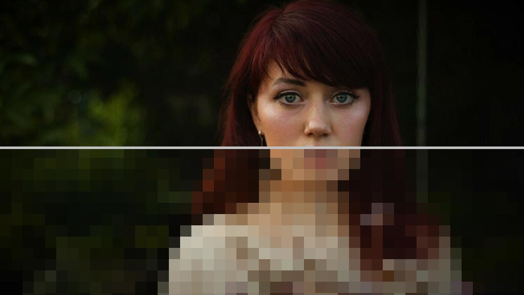 Beverly Mill Web Cam