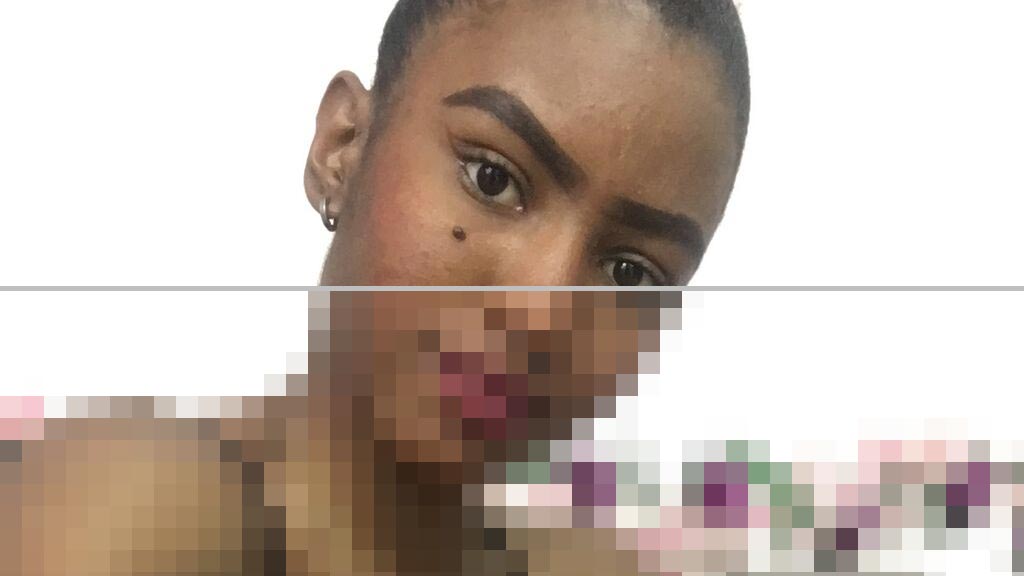 Beverly Rider Web Cam