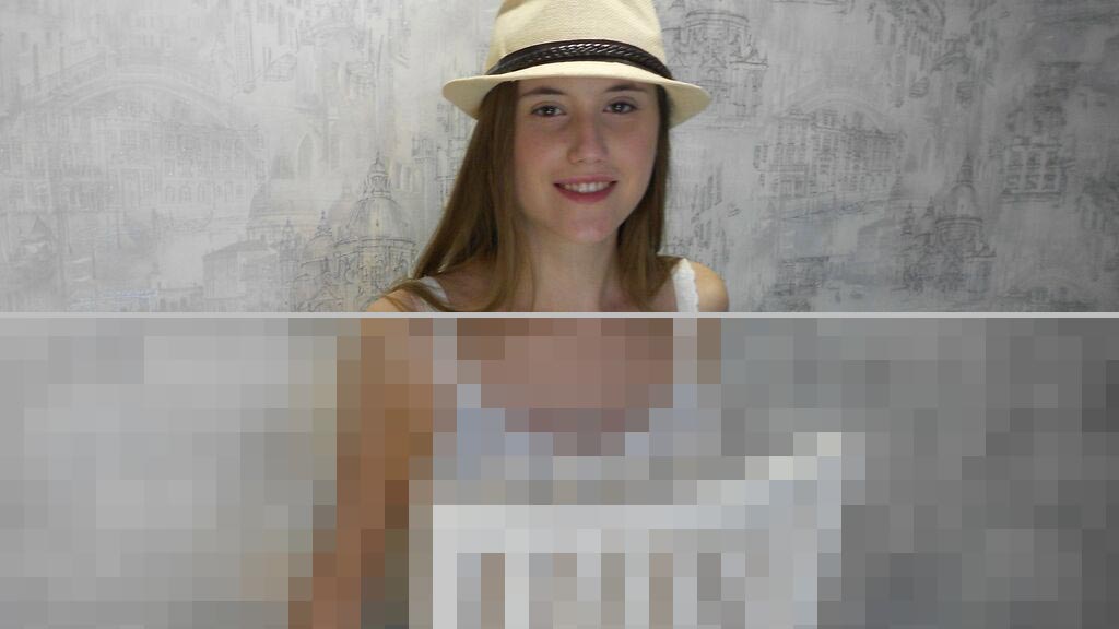 Bonnie Brien Web Cam