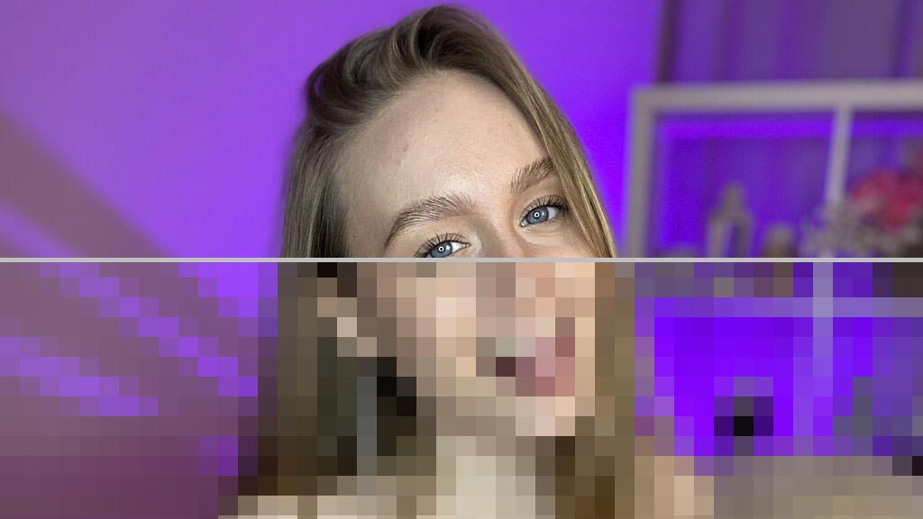 Bonny Wallace Web Cam