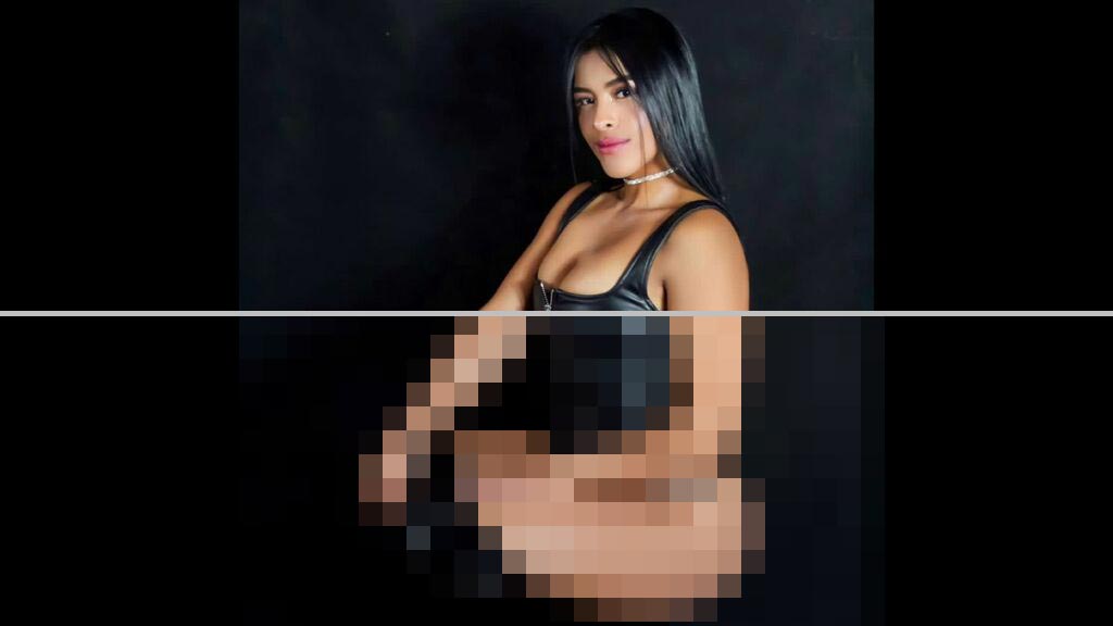 Brenda Joice Web Cam