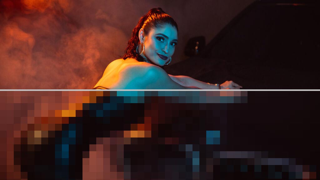 Brenda Locke Web Cam