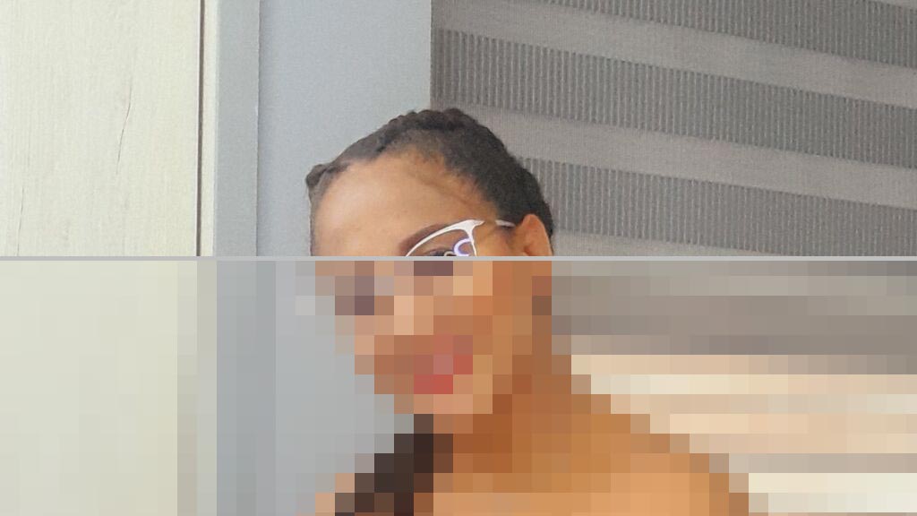 Brenda Thompson Web Cam