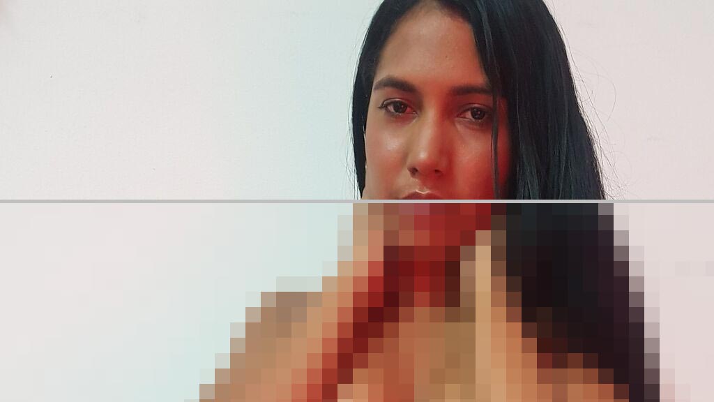 Briana Hilton Web Cam