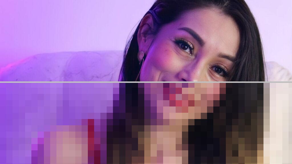 Caitlin Rilley Web Cam