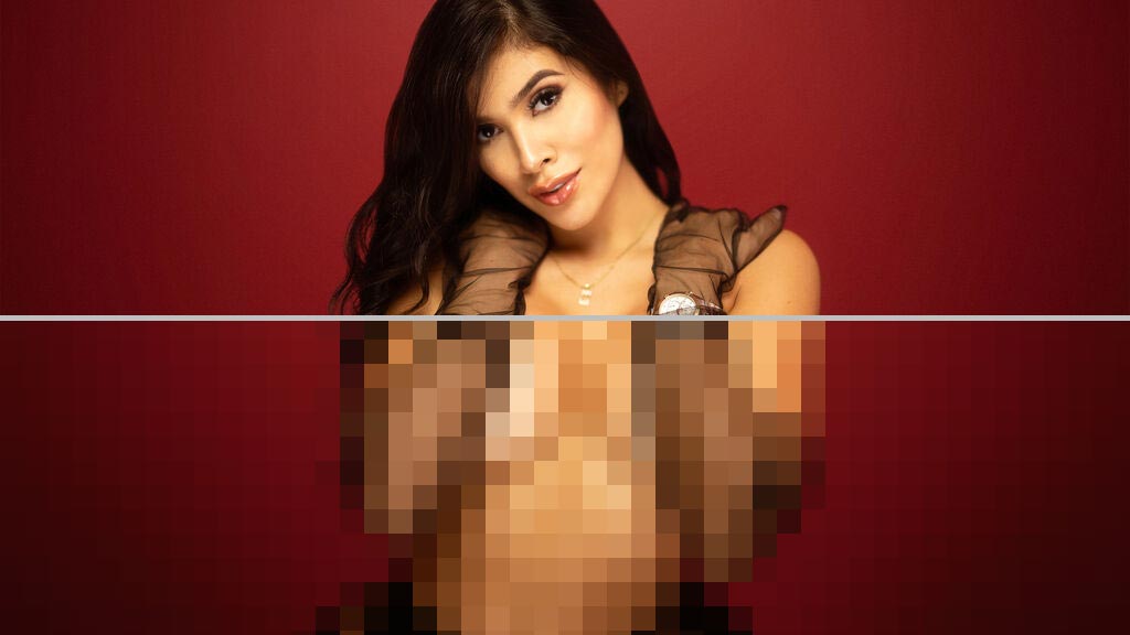 Cameron Owens Web Cam