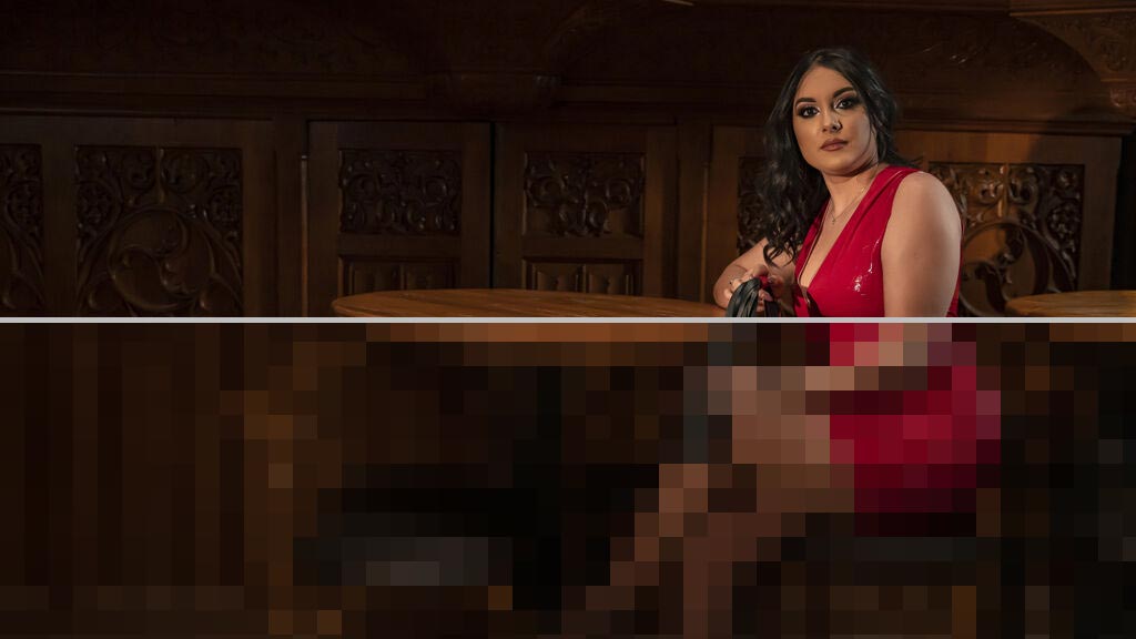 Carla Minelli Web Cam