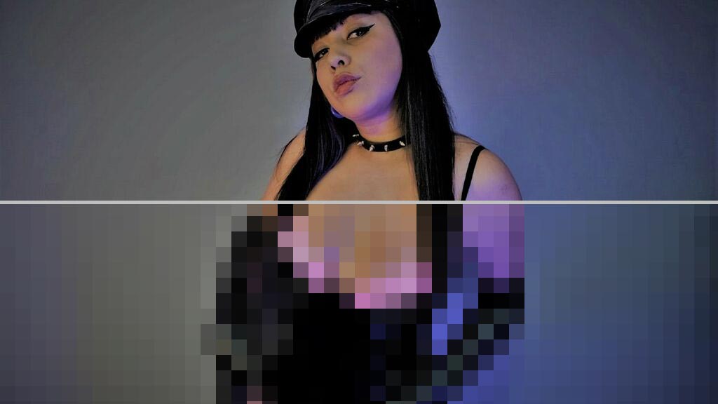 Carla Phoenix Web Cam