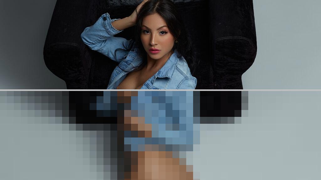 Carla Rouses Web Cam
