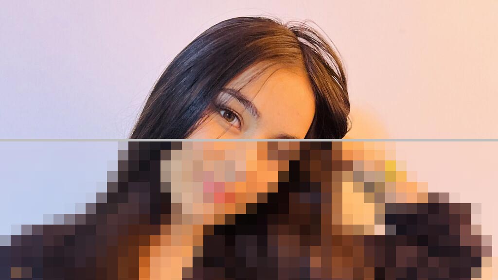 Carolain Miller Web Cam