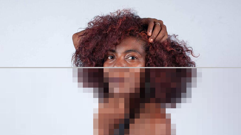 Carole Smith Web Cam