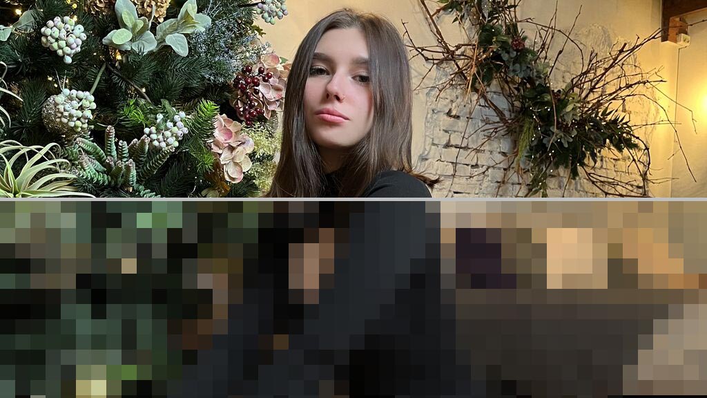 Carolina Birdy Web Cam