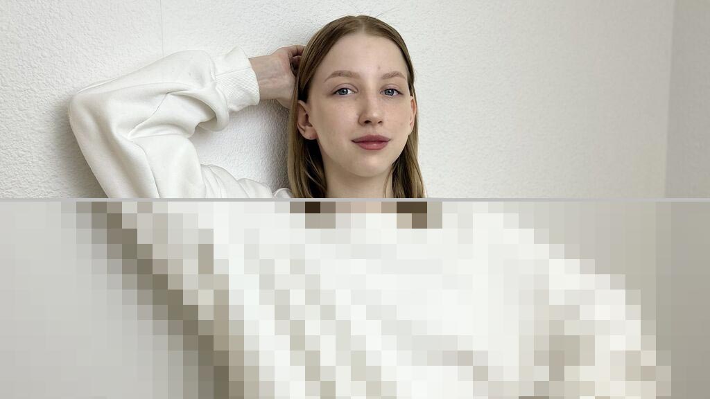 Carolina Marra Web Cam