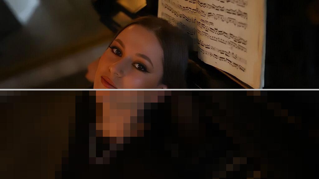 Carolina Moor Web Cam