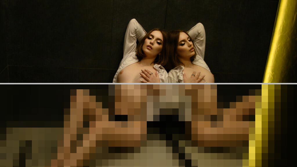 Carolina Rivers Web Cam