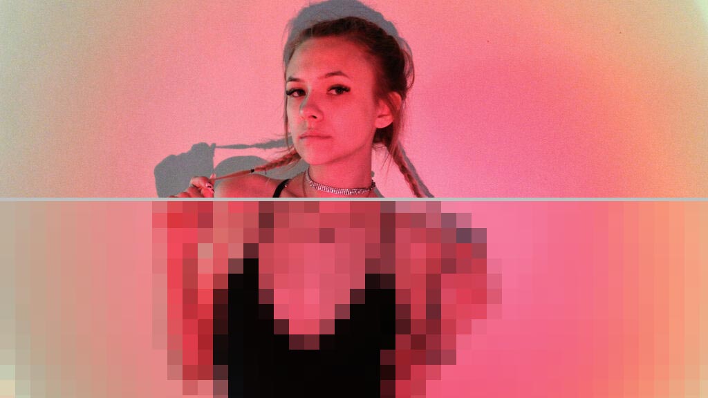 Caroline Nort Web Cam