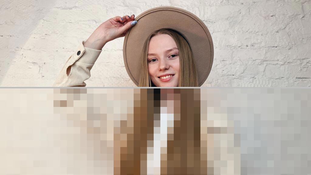 Carolyn Cohen Web Cam