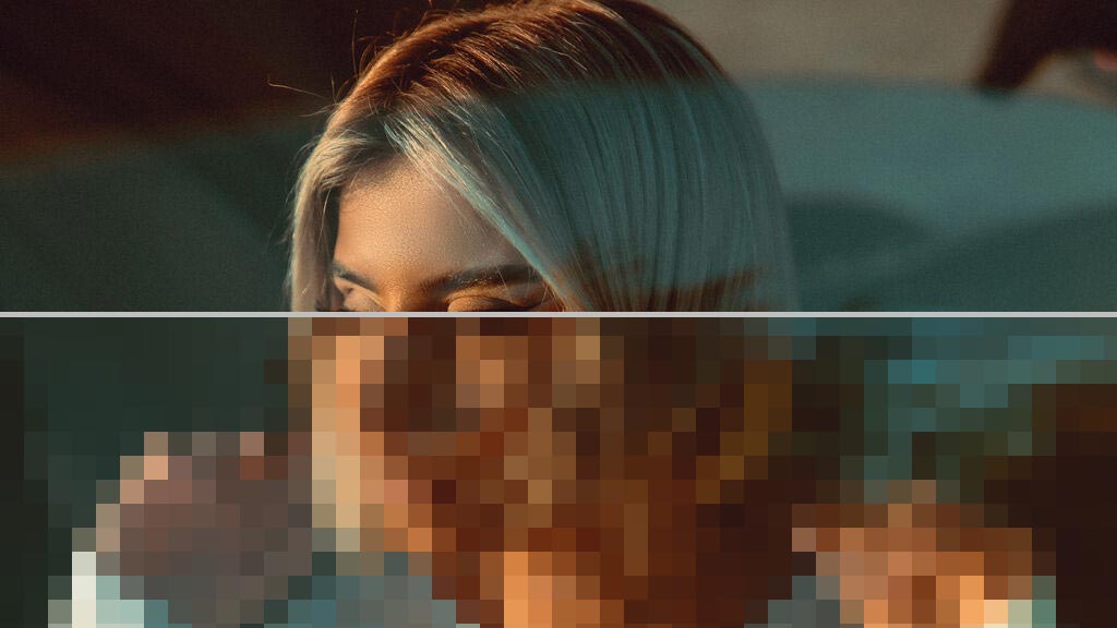 Cassie Maven Web Cam