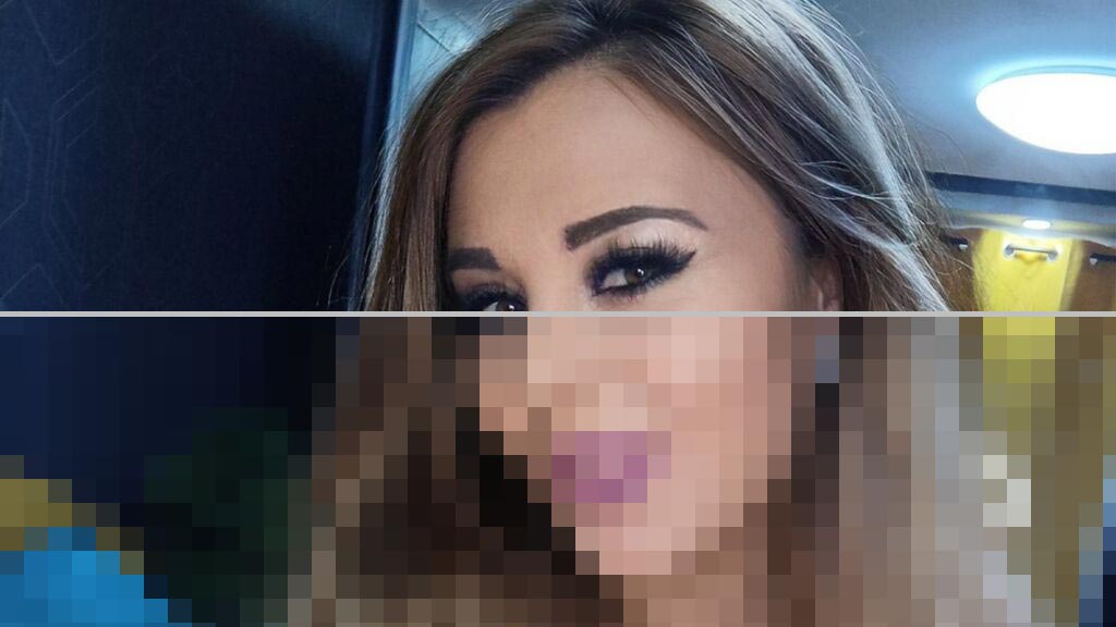 Catherine Mill Web Cam