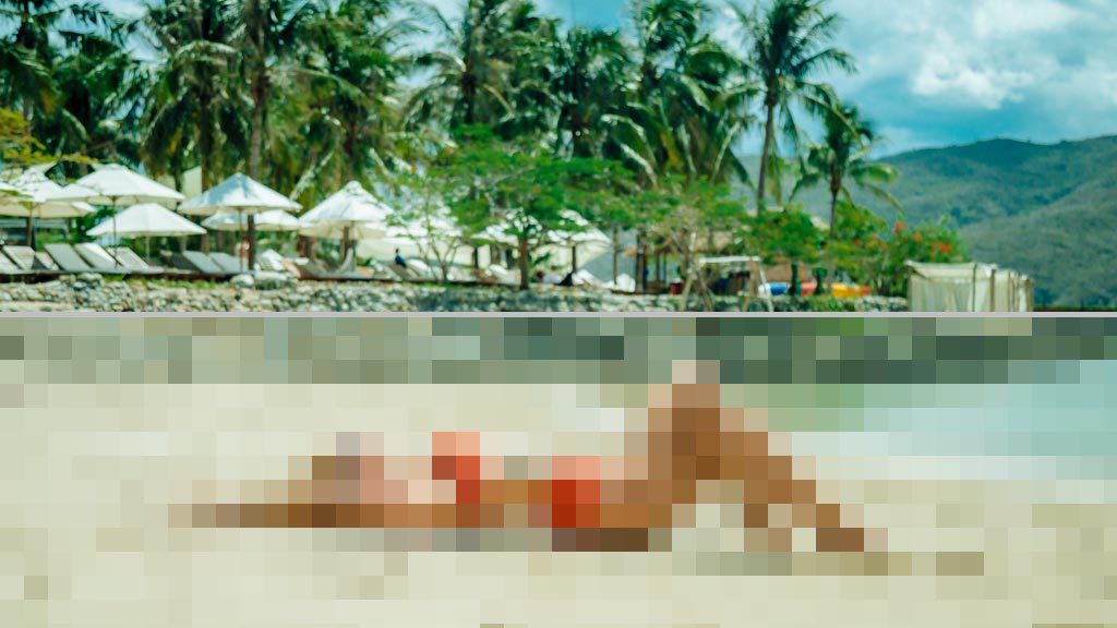 Catherine Noel Web Cam