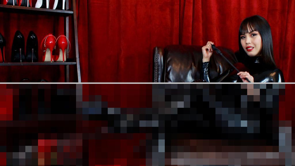 Cathriona Raiyn Web Cam