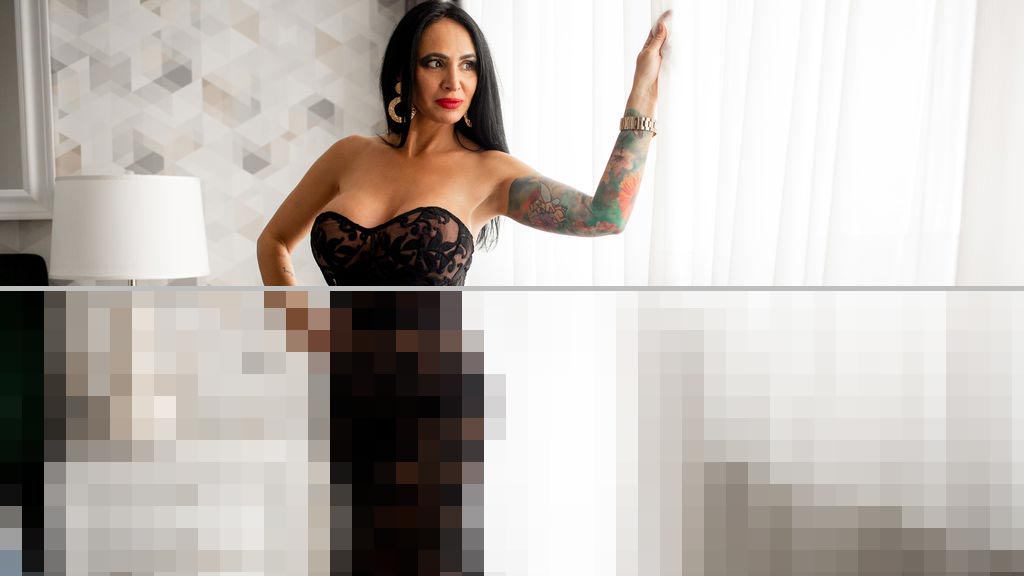 Charlotte Dallas Web Cam