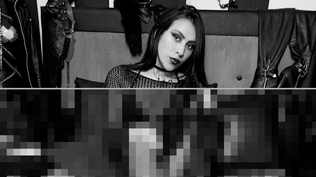 Charlotte Ladino Web Cam