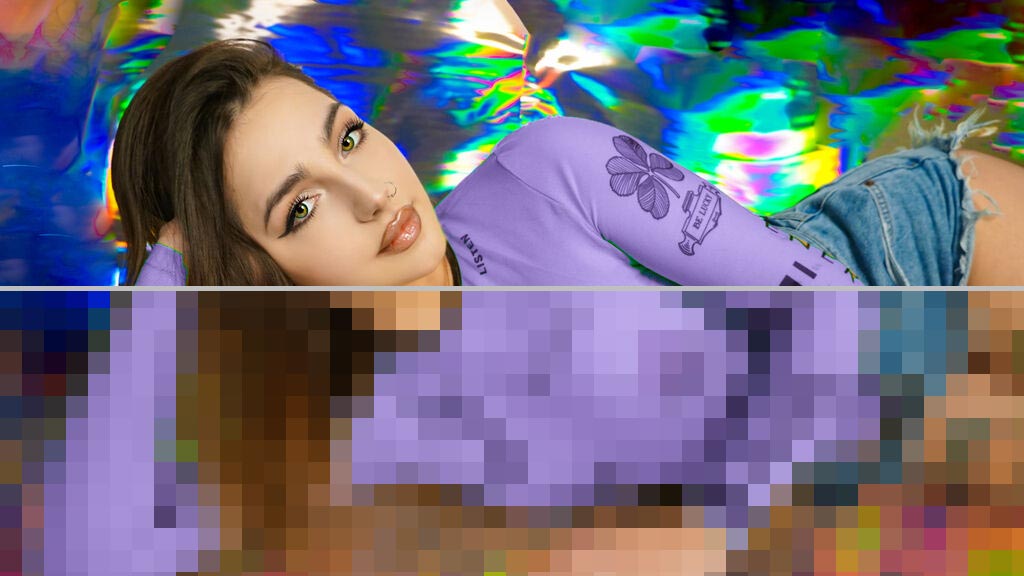 Charlotte Winter Web Cam