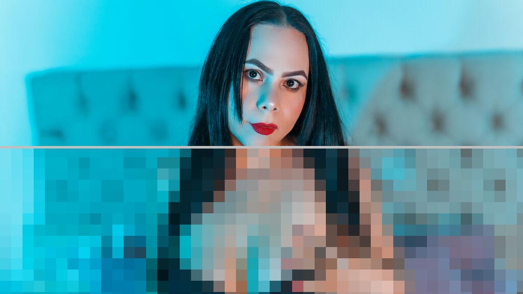 Charlotte Wuller Web Cam