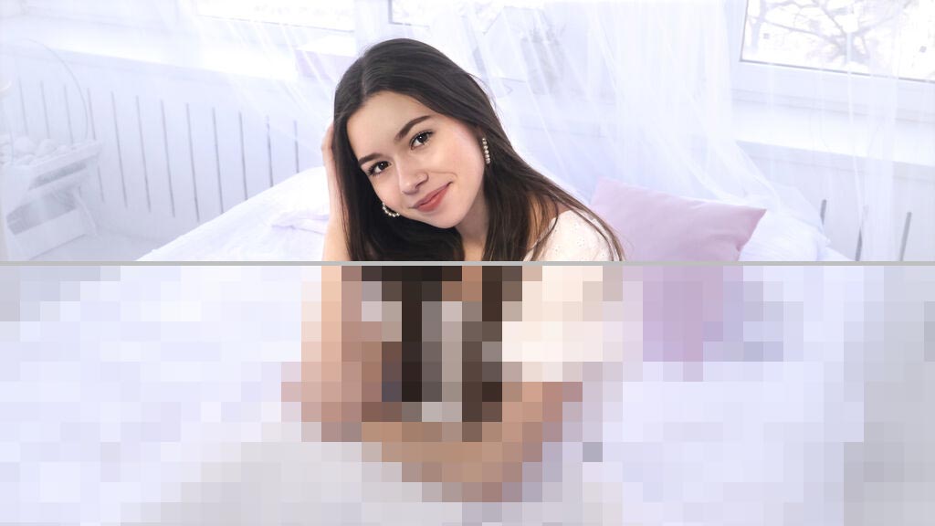 Chelsea Haynes Web Cam