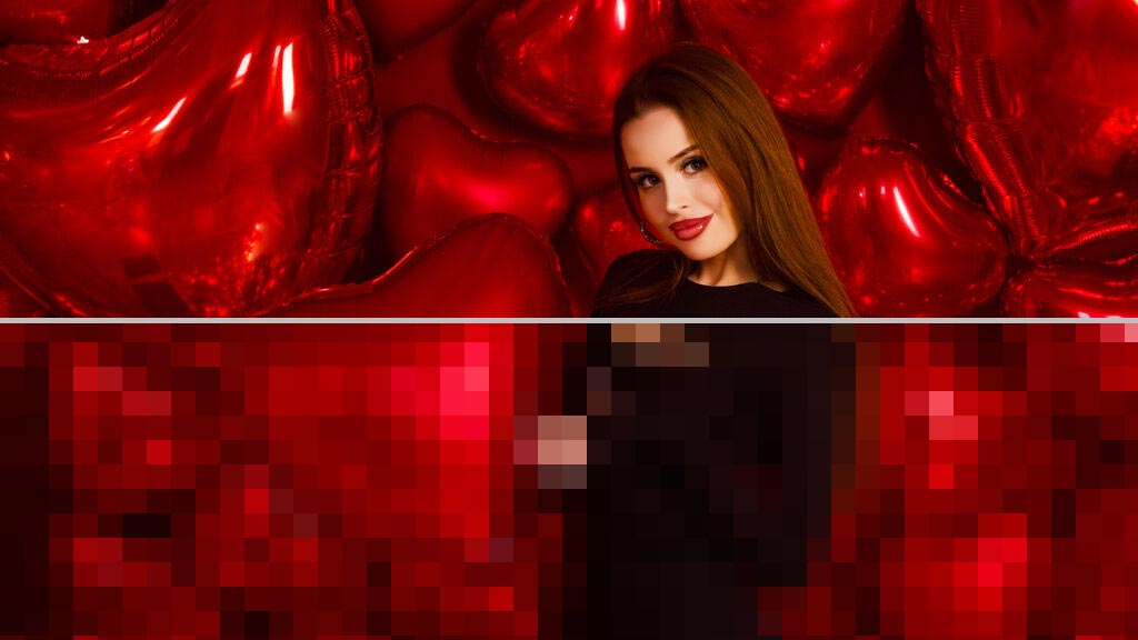 Cheryl Braun Web Cam