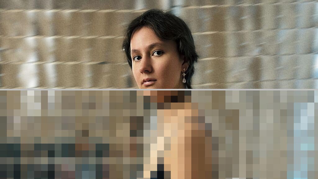 Clara Norman Web Cam