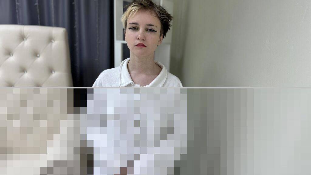 Cora Atlaz Web Cam