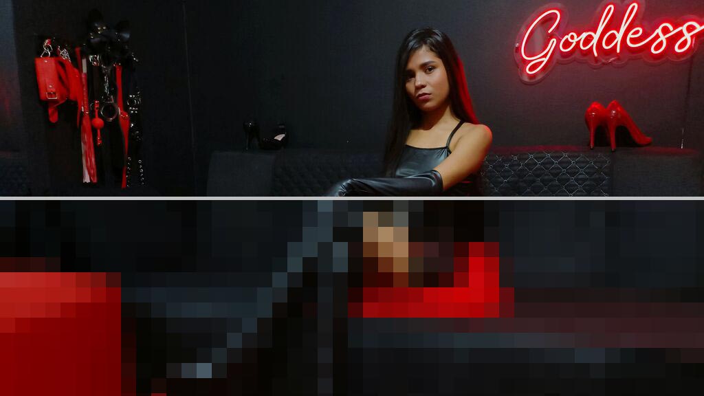 Corals Stone Web Cam