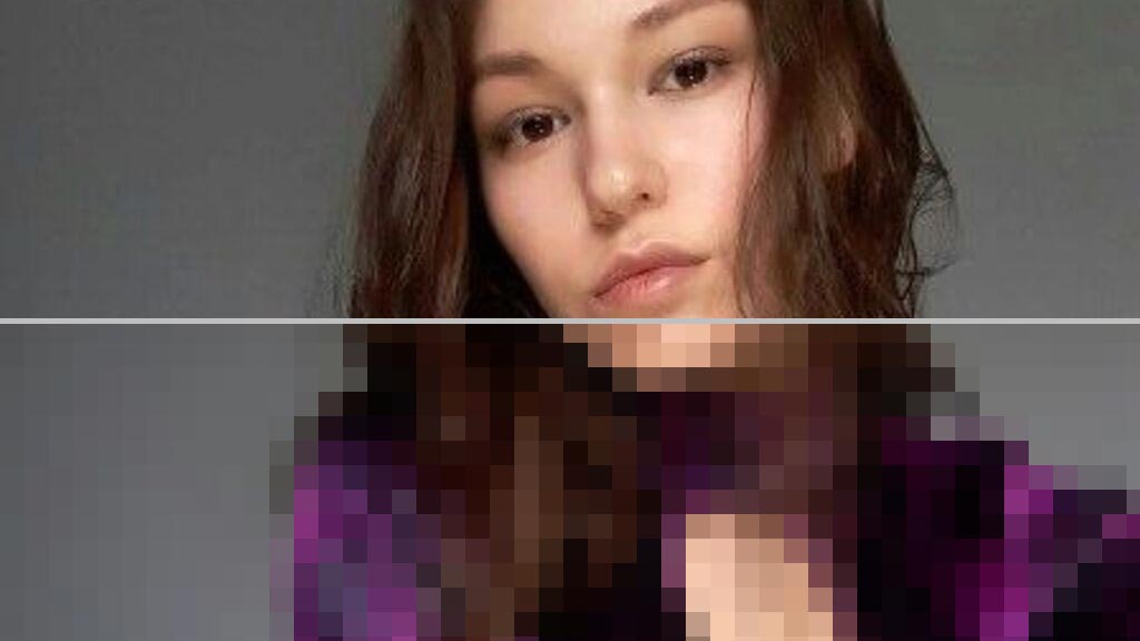 Cornelia Gaglidi Web Cam