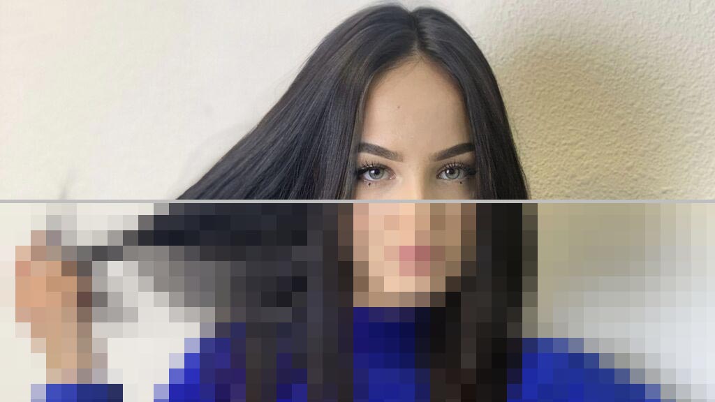 Cornelia Serra Web Cam