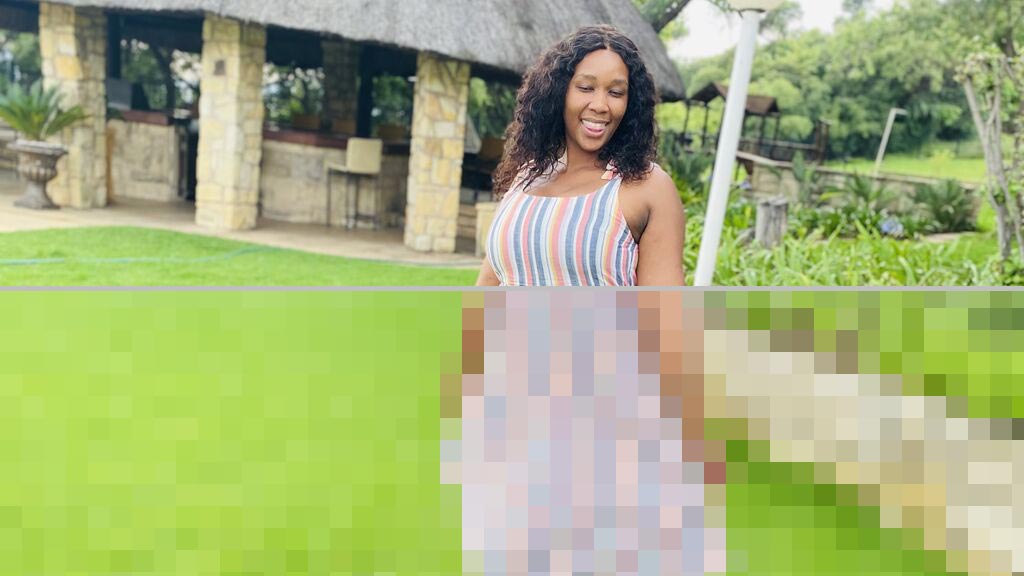 Curvy Nollie Web Cam