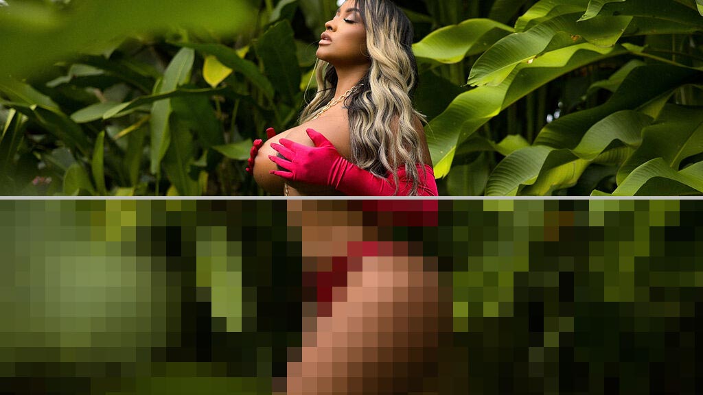 Dakota Banks Web Cam