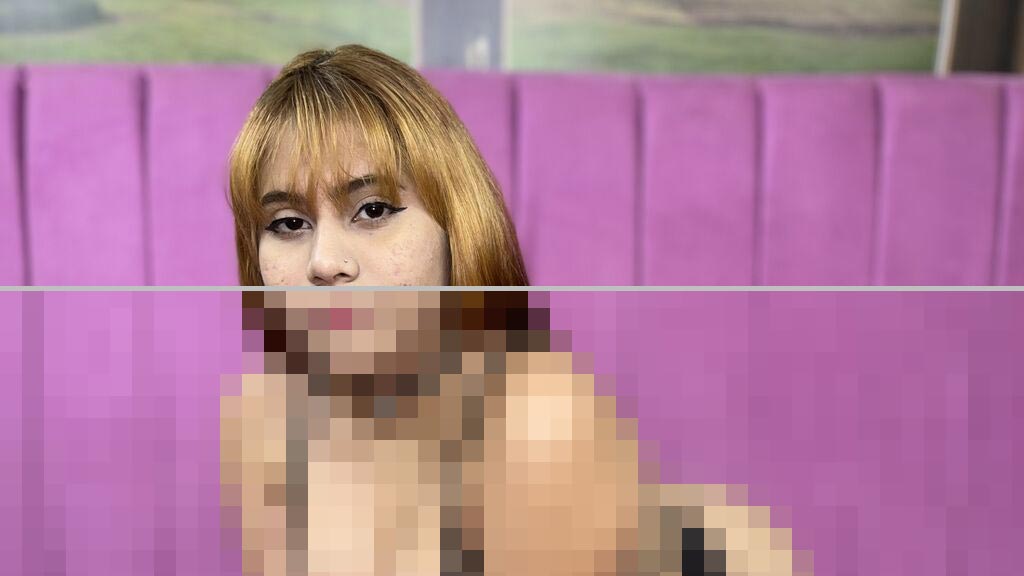 Danie Priet Web Cam